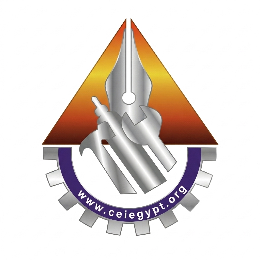 Logo 4