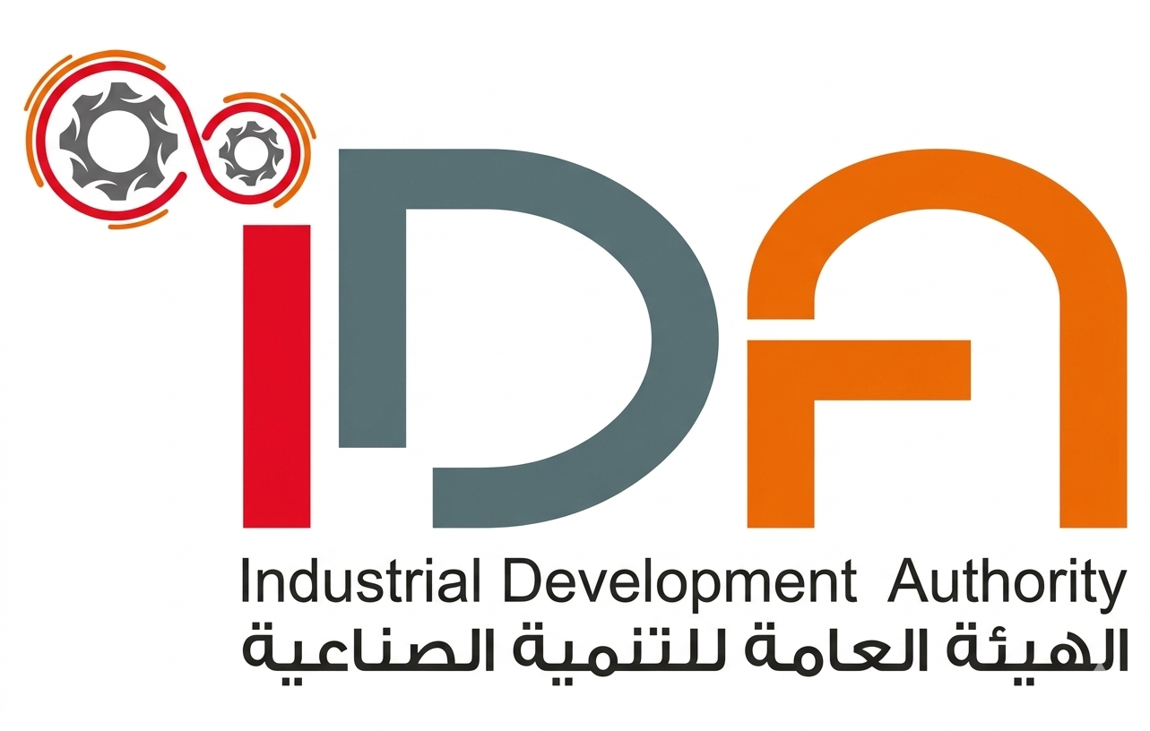 Logo 3
