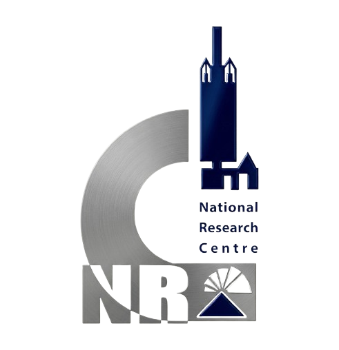 Logo 1