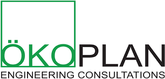 OKOPLAN