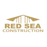 Red Sea