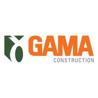 Gama