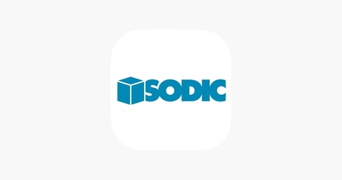 SODIC