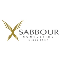 Sabbour Consulting Logo