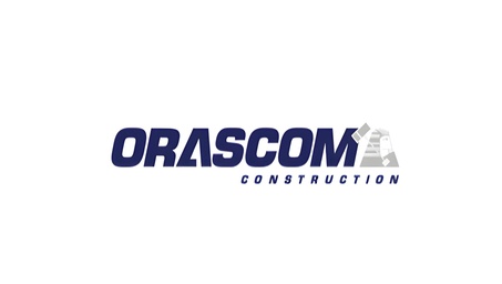 Orascom Developments Logo
