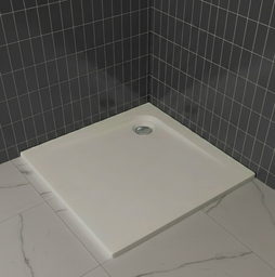 Ultra Flat Corner
