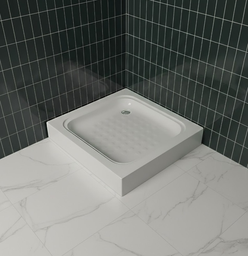 Side Square