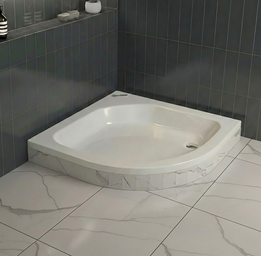 Standard Corner