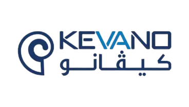 Kevano